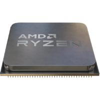 AMD AMD Ryzen 5 Tray 5600 3,5GHz MAX Boost 4,4GHz 6xCore 35MB 65W (100-000000927)