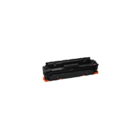 Freecolor Freecolor Toner HP 410X CF413X magenta High Yield kompatibel (K15948F7)