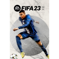 Electronic Arts FIFA 23 (PC - EA App (Origin) elektronikus játék licensz)