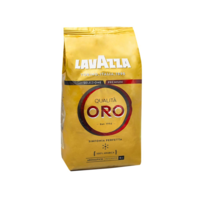 Lavazza Lavazza Qualita Oro szemes kávé 500g (68LAV00004) (68LAV00004)