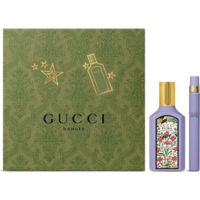 Gucci Gucci Flora Gorgeous Magnolia EDP 50ml + EDP 10ml Ajándékcsomag Hölgyeknek (3616304679049)