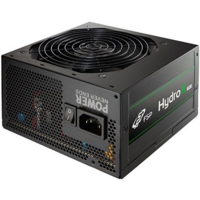 FSP FSP Hydro K PRO ATX desktop tápegység 600W 80+ Bronze BOX (HYDRO K PRO 600)