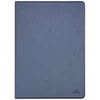 RivaCase RivaCase 3147 9,7-10,5" Univerzális Tablet Tok - Sötétkék (3147 DARK BLUE)