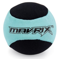 Mavrix Mavrix: Vizen pattanó labda (MAVTY6000) (MAVTY6000)