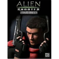 Sigma Team Inc. Alien Shooter: Revisited (PC - Steam elektronikus játék licensz)