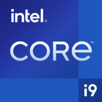Intel Intel Core i9-13900F processzor 36 MB Smart Cache (CM8071504820606)