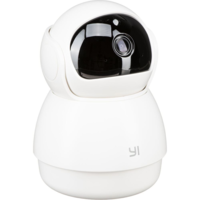 Xiaomi Xiaomi Yi Dome Guard Wi-F IP kamera (YRS.3521) (YRS.3521)