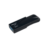 PNY Pen Drive 32GB PNY Attaché 4 USB 3.1 (FD32GATT431KK-EF) (FD32GATT431KK-EF)