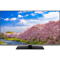 JVC JVC LT-32VF5305 32" Full HD Smart LED TV fekete (LT-32VF5305)