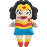 Schmidt Spiele Schmidt Spiele DC Wonder Woman plüss figura - 29 cm (42552)