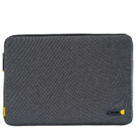 Tech Air Tech Air Evo Pro 12-13,3" Notebook tok - Szürke (TAEVS005V2)