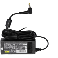 Kontron Kontron SMARTCASE S520 AC Adapter 19V / 65W (E623) (G558) (S26361-F5000-P3)