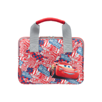 Samsonite Samsonite 10,1" Airglow Disney Tablet tok - Verdák (86895-6048)