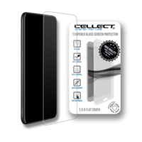 Cellect Cellect Honor 70 Lite Edzett üveg kijelzővédő (5999112875079)