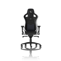 Noblechairs noblechairs Epic SK Gaming fehér (NBL-PU-SKG-001)