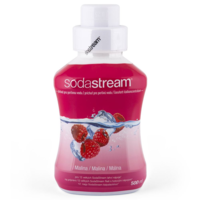 Sodastream SodaStream málna szörp 500ml (42003933) (ss42003933)
