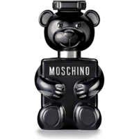 Moschino Moschino Toy Boy EDP 50ml Uraknak (8011003845125)