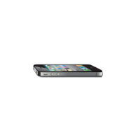 iTotal iTotal CM2441 Apple iPhone 4/4S Kijelzővédő Fólia - Átlátszó (CM2441)