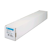 HP HP C6035A fényes fehér papír 610 mm x 45,7 m (C6035A)