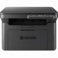 Kyocera KYOCERA MA2001w Lézer A4 1800 x 600 DPI 20 oldalak per perc Wi-Fi (1102YW3NL0)