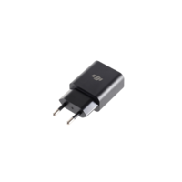 DJI DJI Osmo Mobile Part 8 10W USB Hálózati adapter (CP.ZM.000511)
