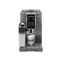 DeLonghi DeLonghi Dinamica Plus ECAM370.95.T automata kávéfőző (ECAM 370.95.T)