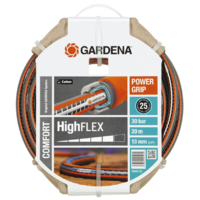 Gardena Gardena 18063-20 Comfort HighFLEX tömlő 13 mm (1/2") 20m (18063-20)