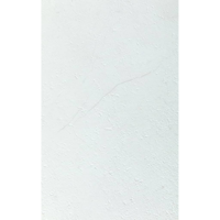 Grosfillex Grosfillex Gx Wall+ 11 db fehér falburkoló csempe 30x60 cm (431014)