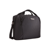 Thule Thule Crossover 2 laptop táska 13.3" fekete (C2LB113 / 3203843) (t3203843)