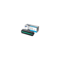 SAMSUNG Samsung CLP-680 (CLT-C506L) kék eredeti toner [SU038A] (SU038A)