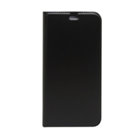 Cellect Cellect Samsung Galaxy S22 Plus oldalra nyíló tok fekete (BOOKTYPE-SAM-S22P-BK) (BOOKTYPE-SAM-S22P-BK)