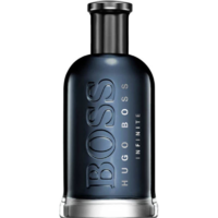 Hugo Boss Hugo Boss Boss Bottled Infinite EDP 50ml Uraknak (3614228220903)