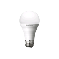 Samsung Samsung R-Lamp 3.6W 250lm 2700K E27 140D LED fényforrás (SI-I8W041140EU) (SI-I8W041140EU)