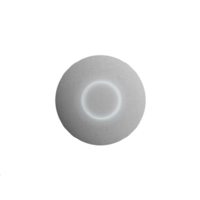 Ubiquiti Ubiquiti UniFi AC Nano HD szövet színű keret 1db/cs (NHD-COVER-FABRIC) (NHD-COVER-FABRIC)