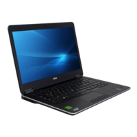 Dell Notebook Dell Latitude E7440 i5-4200U | 8GB DDR3 | 120GB SSD | NO ODD | 14" | 1920 x 1080 (Full HD) | Webcam | HD 4400 | Win 10 Pro | HDMI | Bronze (1528385)