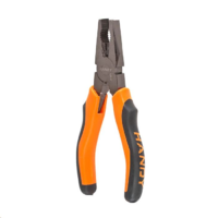 Handy Handy kombinált fogó 153 mm (10324) (handy-10324)