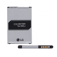 LG LG G4, Akkumulátor, BL-51YF, 3000 mAh, Li-Ion, gyári (RS56952)