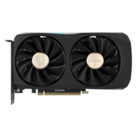 Zotac ZOTAC GAMING GeForce RTX 4060 Ti 16GB AMP - graphics card - GeForce RTX 4060 Ti - 16 GB (ZT-D40620F-10M)