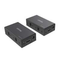 Unitek Unitek HDMI Extender (max. 60m) (V100A)