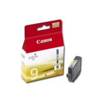 Canon Canon 1037B001 tintapatron 1 dB Eredeti Sárga (1037B001)