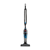 Bissell Bissell Featherweight Pro ECO 2in1 porszívó (1462000053) (1462000053)