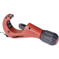 Rothenberger Industrial Rothenberger teleszkópos, görgős csővágó Rothenberger Industrial Tube Cutter 42 Pro 070642E (070642E)