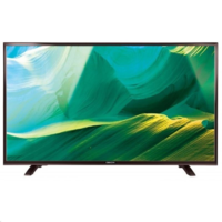Orion Orion 32OR17RDL 32" HD Ready LED TV (32OR17RDL)