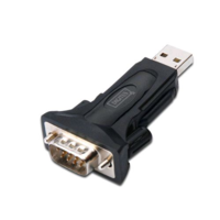 Digitus Digitus USB 2.0 --> RS485 adapter (DA-70157) (DA-70157)