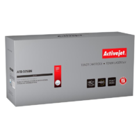 ActiveJet ActiveJet (Brother TN-325BK) Toner Fekete (ATB-325BN)