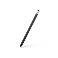 Tech-Protect Tech-Protect Touch Stylus Pen érintőceruza - black (FN0507)