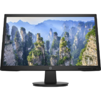 HP HP 21.5" V22e Monitor (28N41AA)