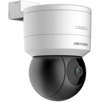 Hikvision Hikvision IP speed Dome kamera (DS-2DE1C200IW-DE3(F1)(S7)) (DS-2DE1C200IW-DE3(F1)(S7))