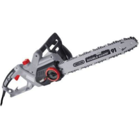 Dedra Dedra Elektromos Láncfűrész 2200 W 40 cm Oregon Lánccal