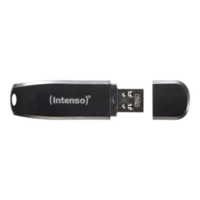 Intenso Intenso Speed Line - USB flash drive - 128 GB (3533491)